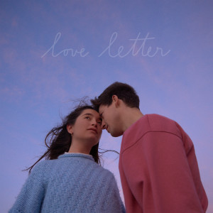 Zala Kralj & Gašper Šantl的專輯love letter (Deluxe) (Explicit)