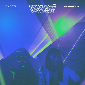 Listen to Say No More (Explicit) song with lyrics from Daktyl