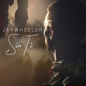 ดาวน์โหลดและฟังเพลง Sin Ti (Explicit) พร้อมเนื้อเพลงจาก Jay Wheeler
