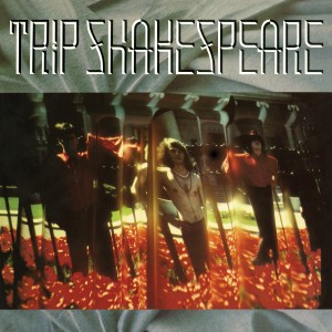 ดาวน์โหลดและฟังเพลง Beatle พร้อมเนื้อเพลงจาก Trip Shakespeare
