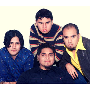 Dengarkan Promesa Eterna lagu dari 47 dengan lirik