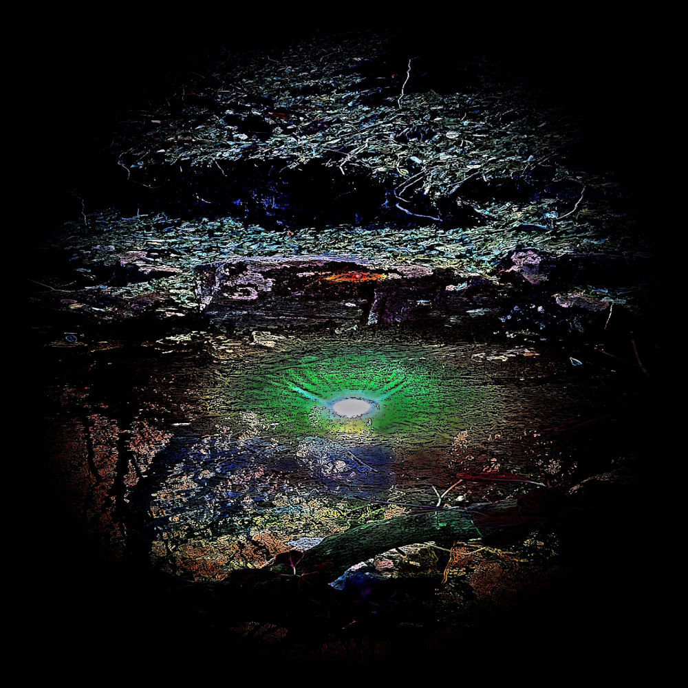 Upland Chorus, Pt.4