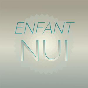 อัลบัม Enfant Nui ศิลปิน Various