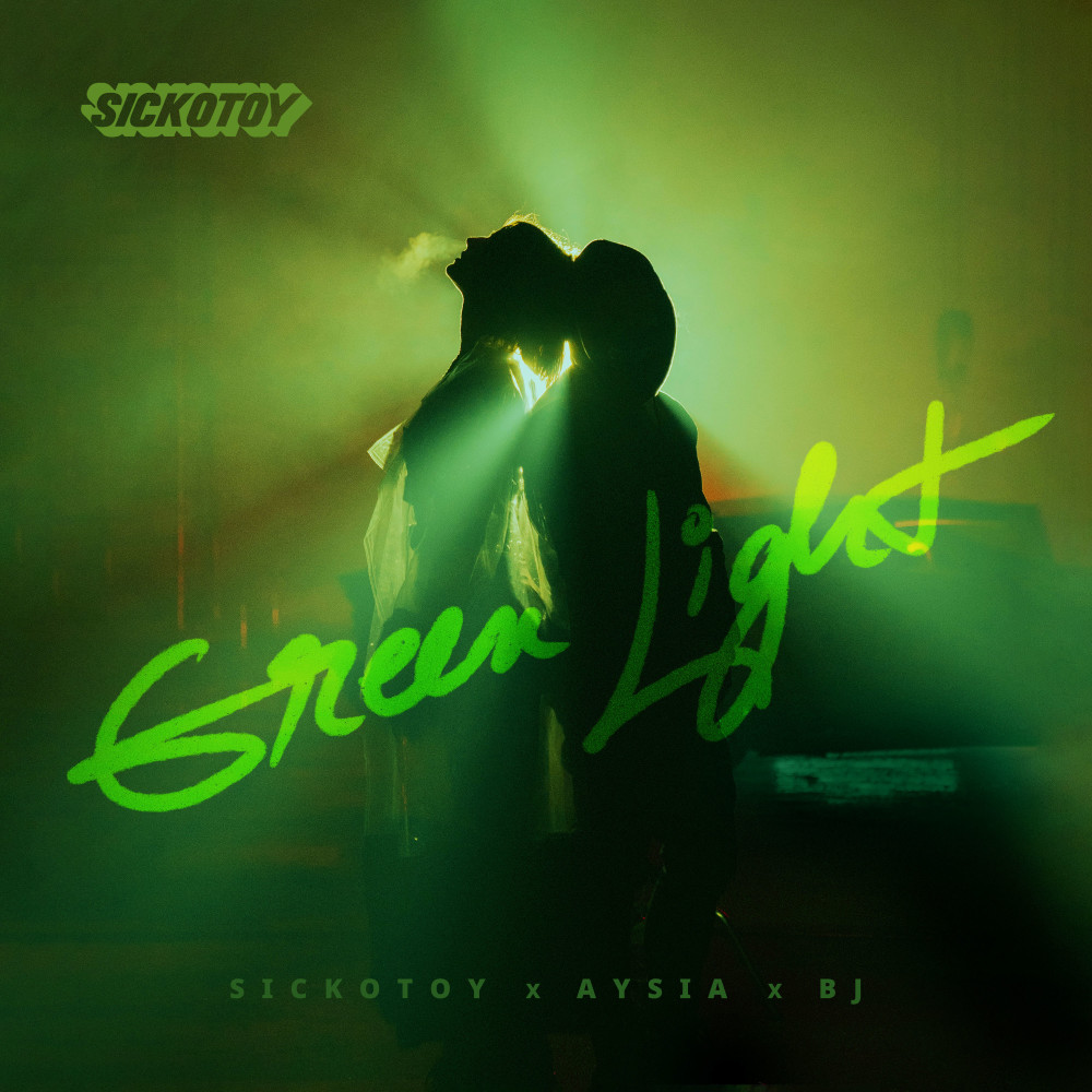 Green Lights