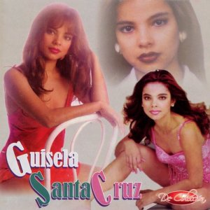 ดาวน์โหลดและฟังเพลง Lodo พร้อมเนื้อเพลงจาก Guisela Santa Cruz
