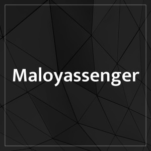 ดาวน์โหลดและฟังเพลง Maloyassenger (Live Acoustic at Cri du col, 2019) พร้อมเนื้อเพลงจาก Mobius