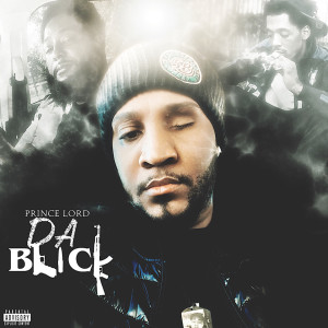 Listen to Let Em Blow (Explicit) song with lyrics from Prince Lord