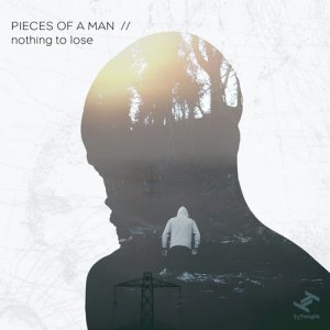 Album Nothing to Lose from Pieces Of A Man