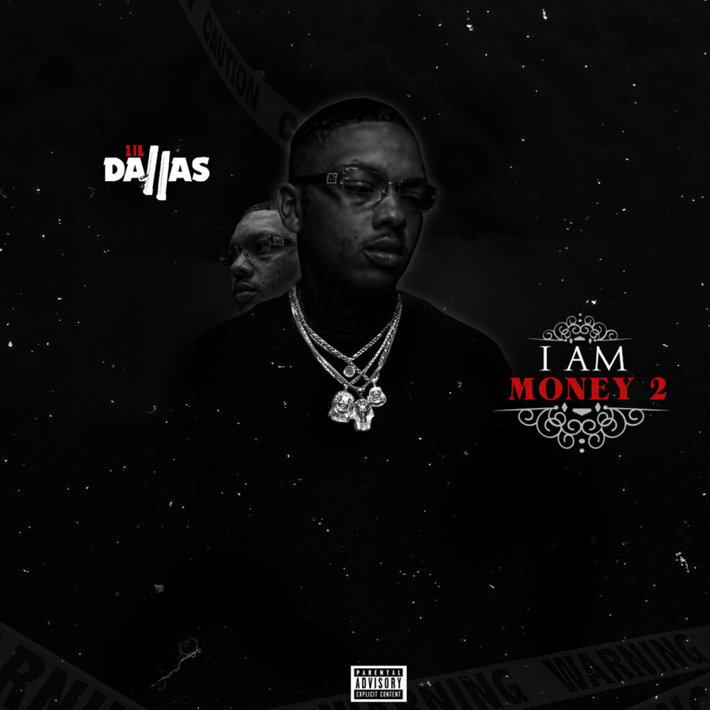 Pull Up (Explicit)