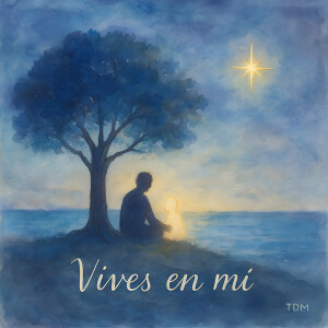 Album Vives En Mí from TDM