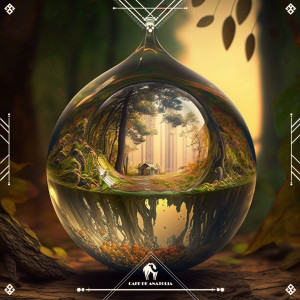 收听Cafe De Anatolia LOUNGE的Oud Morning歌词歌曲