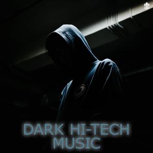 Listen to Zone Of Turbulence song with lyrics from Cyberbaba