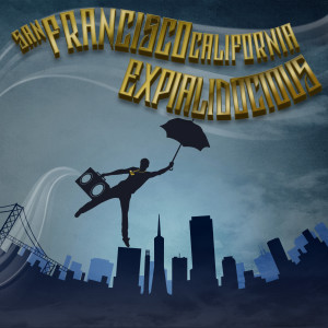 Listen to Free (Explicit) song with lyrics from Gease