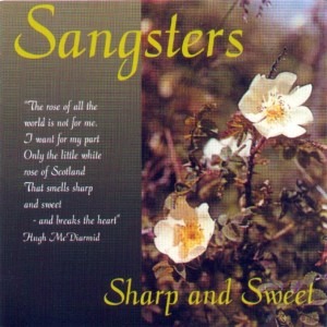 ดาวน์โหลดและฟังเพลง Duncan Gray พร้อมเนื้อเพลงจาก Sangsters