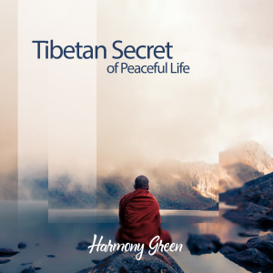 Dengarkan Enlightened Soul lagu dari Harmony Green dengan lirik