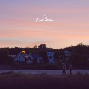 收聽Klan的Nie gesagt (feat. Mia.)歌詞歌曲