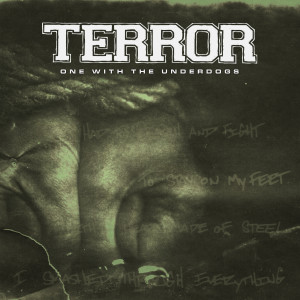ดาวน์โหลดและฟังเพลง Not This Time (Explicit) พร้อมเนื้อเพลงจาก Terror