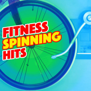ดาวน์โหลดและฟังเพลง Vault (130 BPM) พร้อมเนื้อเพลงจาก Spinning Music Hits
