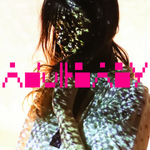 Listen to Meo song with lyrics from KAZU