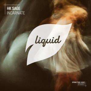 Listen to Incarnate (Original Mix) song with lyrics from HK Sage