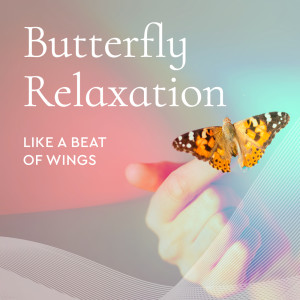 Dengarkan At Peace (Alt-Mix) lagu dari Adam Fielding dengan lirik