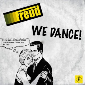 ดาวน์โหลดและฟังเพลง Dayglow พร้อมเนื้อเพลงจาก Freud