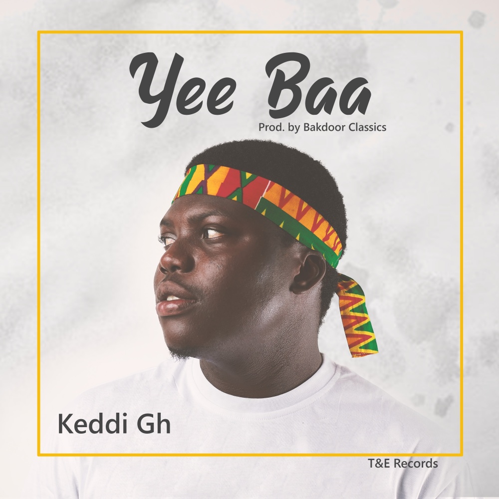 Yee Baa
