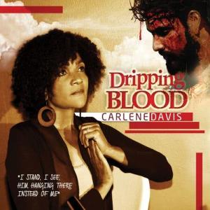 ดาวน์โหลดและฟังเพลง Whom Shall I Fear พร้อมเนื้อเพลงจาก Carlene Davis