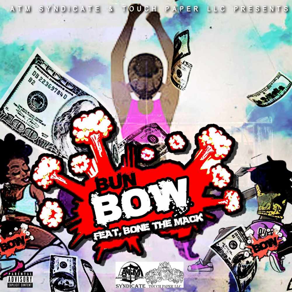 Bow (Explicit)