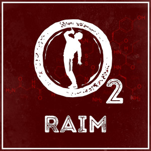 ดาวน์โหลดและฟังเพลง Дом พร้อมเนื้อเพลงจาก Raim