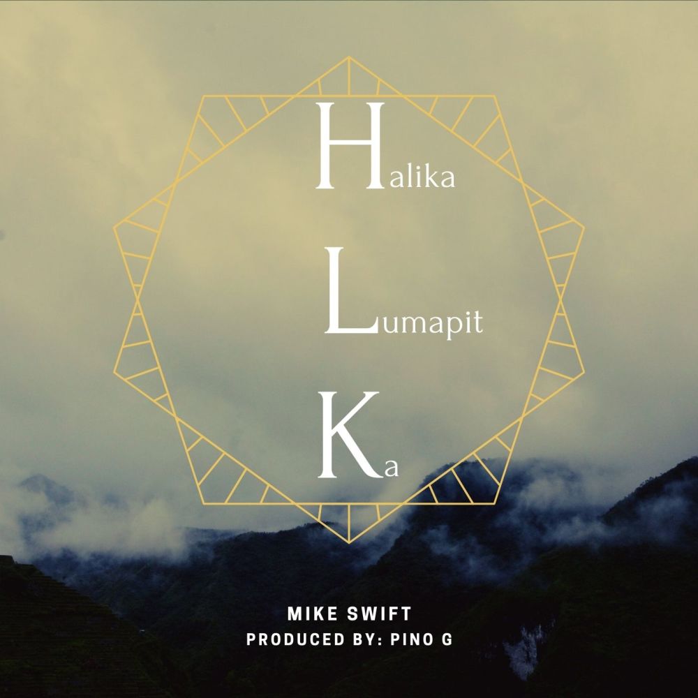 H L K(Halika Lumapit Ka)