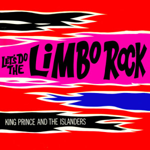 ดาวน์โหลดและฟังเพลง Ugly Woman พร้อมเนื้อเพลงจาก King Prince