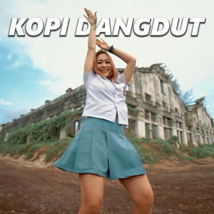 Dengarkan Kopi Dangdut lagu dari Vita Alvia dengan lirik