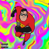default album img