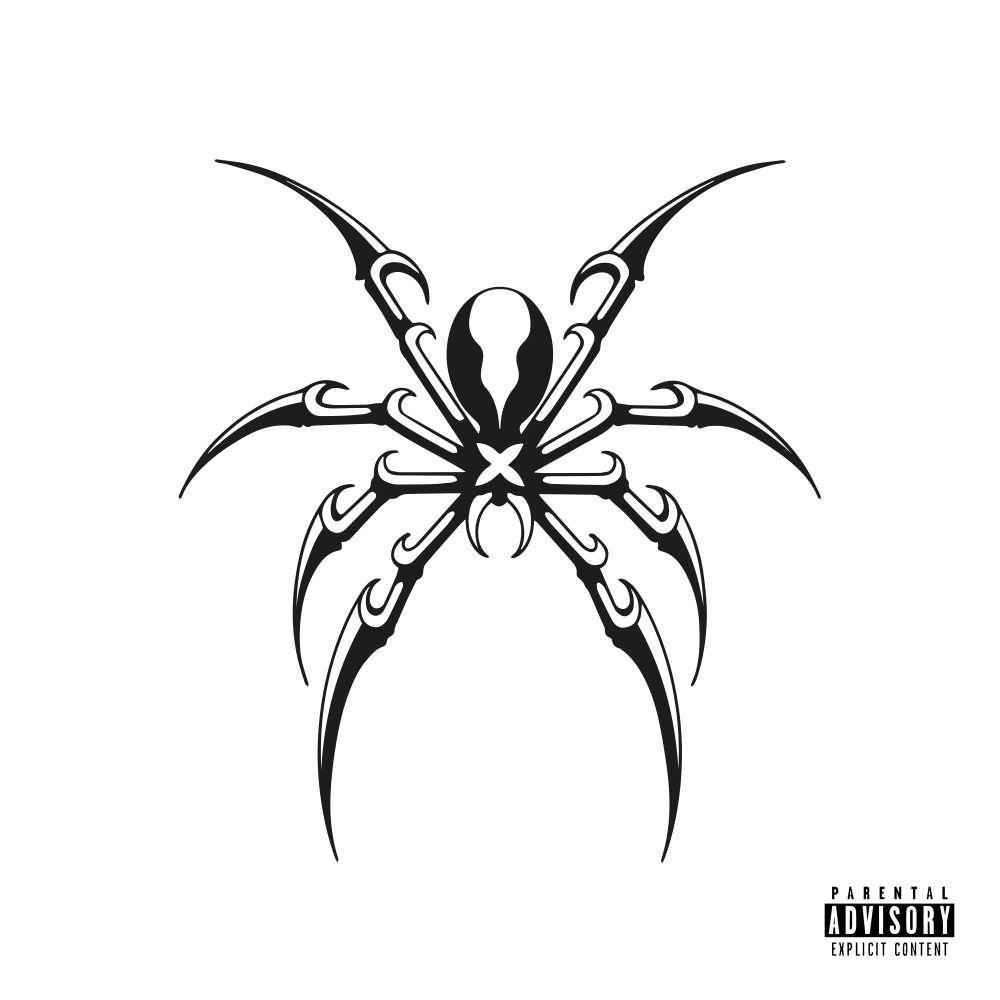 Peli-Culeo (Remix|Explicit)