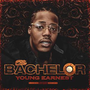 ดาวน์โหลดและฟังเพลง Special **(feat. Rudy Walker & Boss Macc Bk) (Explicit) พร้อมเนื้อเพลงจาก Young Earnest