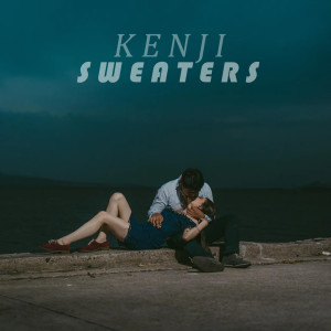 Dengarkan L o v e lagu dari Kenji Sweaters dengan lirik