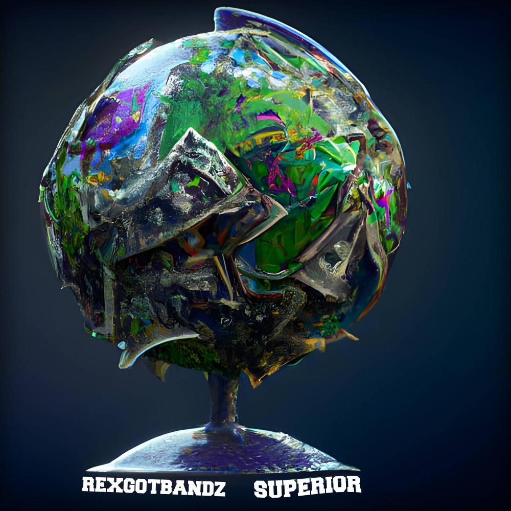 Superior (Explicit)