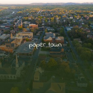 Listen to Paper Roses song with lyrics from Anita Bryant