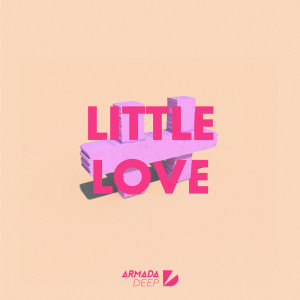 收聽De Hofnar的Little Love (Original Mix)歌詞歌曲