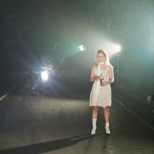 Listen to YOU & VISION song with lyrics from DarkRezet