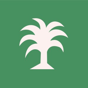 收听Monkey Safari的Gira歌词歌曲