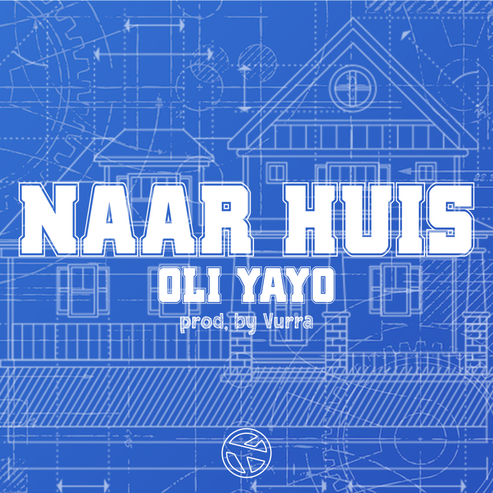 Naar Huis (Explicit)