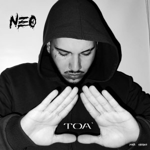 收聽NEO的Toa' (Explicit)歌詞歌曲