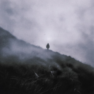 Album your fears from airshade