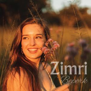 Zimri的專輯Beperk