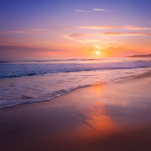 Relaxed State的專輯Music For The Gentle Movement Of Time And Peaceful Horizons