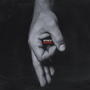 Listen to Wir machen's immer noch song with lyrics from Mädness