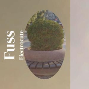 Listen to Loved Ma song with lyrics from Huan Belo