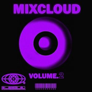 อัลบัม Mixcloud, Vol. 2 (Explicit) ศิลปิน Disco